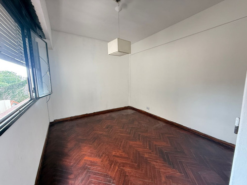 ¡oportunidad Única! Hermoso Departamento De 2 Ambientes