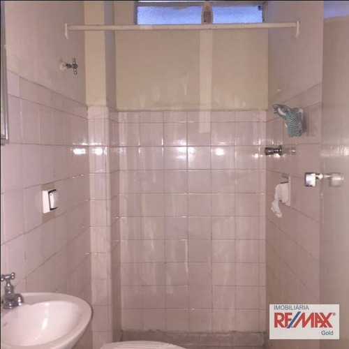 Kitnet Com 1 Dormitório, 38 M² - Venda Por R$ 280.000,00 Ou Aluguel Por R$ 1.000,00/mês - Vila Leopoldina - São Paulo/sp - Kn0045