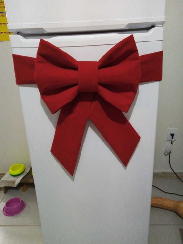 Laços Para Decoração De Presentes Especiais 40x30cm Colorido