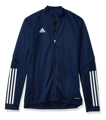 Adida Originals Con20 Tr Jkt W Para Mujer