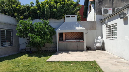 Imagen 12 de 22 de Casa - Venta Boulogne