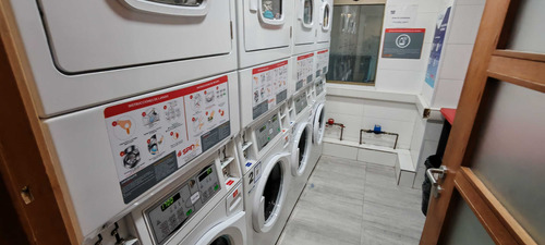 Venta Departamento 1 Dormitorio (91158)