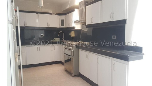 Imagen 14 de 14 de Casa En Venta Los Dos Caminos Mls #22-5197