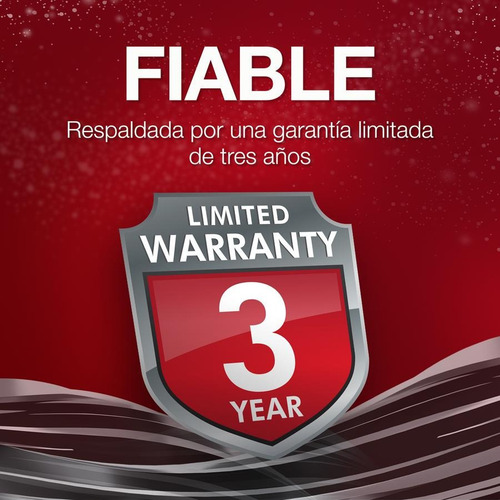 Imagen 6 de 7 de Disco Rigido 4tb Seagate Ironwolf Nas 5900rpm 64mb