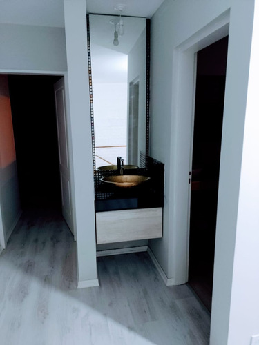 Imagen 15 de 21 de Dúplex De Categoría En Venta Docta A Minutos De Carlos Paz