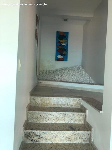 Imagem 11 de 15 de Casa Para Venda, Angra, 5 Suítes - _1-1144474