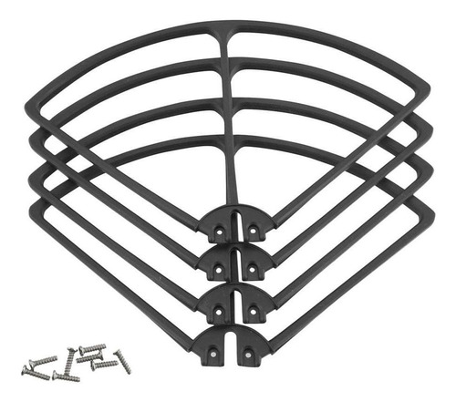 Para Syma X8c X8w Negro