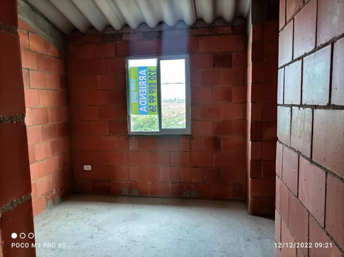 Imagen 17 de 17 de Casa En Arriendo En Candelaria Ciudad Del Valle (poblado Campestre). Cod 104758