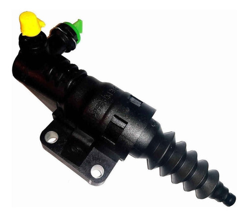 Bombín Embrague Auxiliar Para Fiat Palio 2000/2010 Consulte