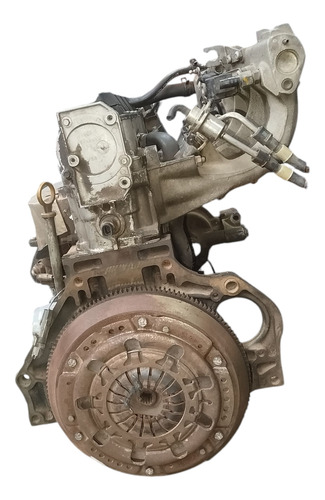 Motor Chevrolet Corsa 1.6 8v (Usado)
