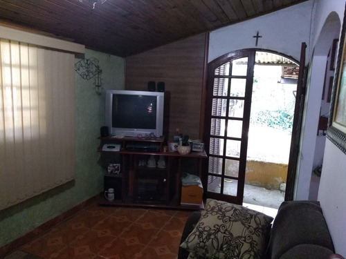 Vende-se Chácara
