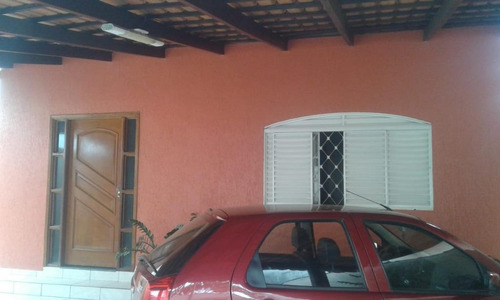 Imagem 26 de 28 de Apartamento Em Anápolis - Go - Ca0936_ob