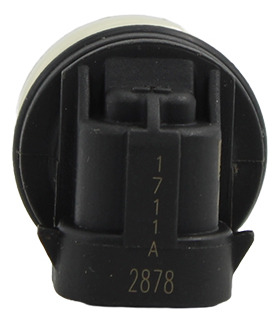 Inyector Opel Corsa 8v 1.6 Bencinero 93/98