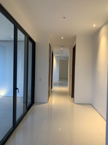Imagen 7 de 9 de Vendo Espectacular Casa En Residencial Lagos Del Sol
