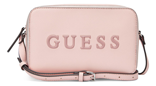 Bolsa Guess Factory Sf891771-pwd