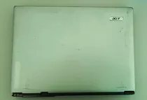 Comprar Carcasa Superior Acer Aspire 5000 Modelo: Zl5