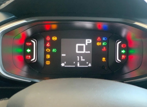 Imagen 25 de 25 de Citroen C3 20223 0km Varios Modelos