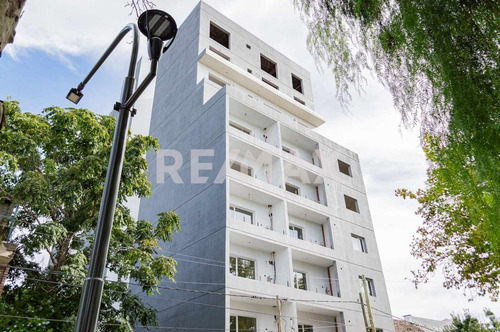 Venta - Dpto 1 Dorm - Alem 855 - Cipolletti