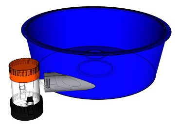Imagem 1 de 4 de Trabalhos Em 3d, Modelagem Profissional E Impressão Em 3d