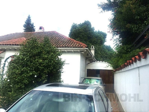 Imagen 3 de 27 de Oficina En Venta De 9 Privados En Rancagua