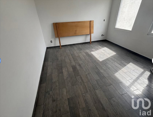 Venta Casa 3 Ambientes San José El Llanito