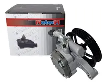 Comprar Bomba De Dirección Hidráulica Chevrolet Captiva 6cl 3.2