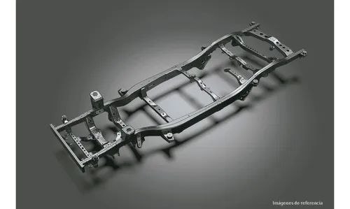 Toyota Fortuner 2.8 Diesel Sr 4X2 At