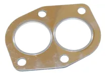 Comprar Junta Salida De Escape Illinois Fiat Duna Uno 1.4 \u002F 1.6 Tipo