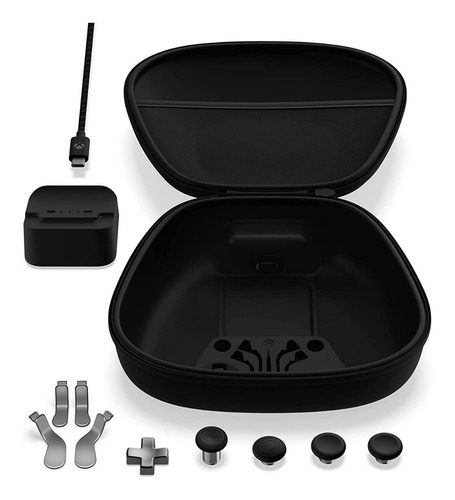 Component Pack Para Control Inalámbrico Xbox Elite Series 2
