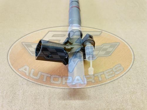 Inyector Diesel 2.0t Transporter Amarok Multivan Original F