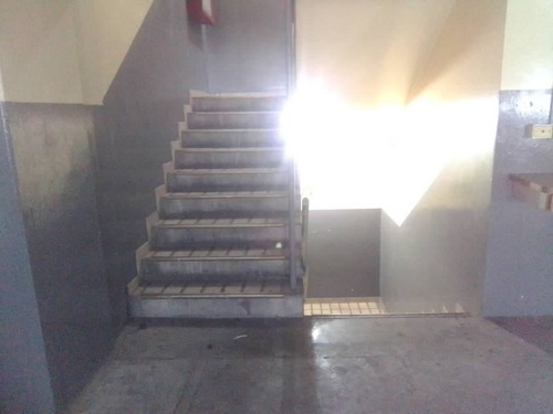 Imagen 11 de 14 de Edificio En Venta 1864m2 Quinta Crespo