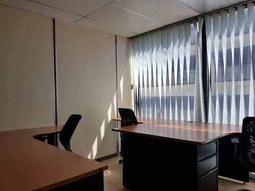 Imagen 6 de 16 de La Urbina, Oficina En Venta De 160 M², Rah # 22-10881, Mary Rangel 0412-9626921