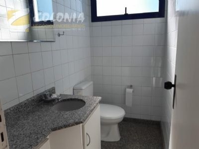 Imagem 12 de 21 de Comercial - Ref: 42717