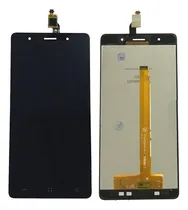 Comprar Display M4 4455 Ss4455 Negro