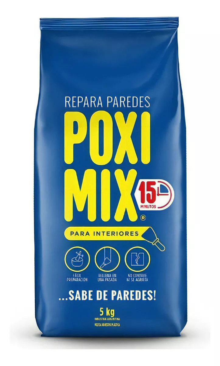 Primera imagen para búsqueda de poximix exterior