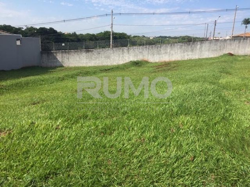 Imagem 4 de 23 de Terreno À Venda Em Betel - Te005310