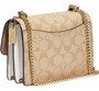 Segunda imagen para búsqueda de coach crossbody
