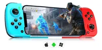 Comprar A Controlador De Juegos Móviles Gamepad Para Juegos Móviles