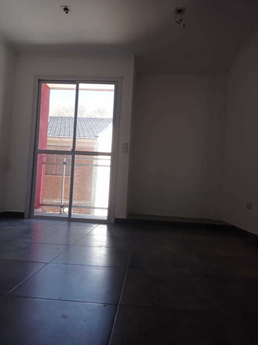 Imagen 11 de 12 de Venta Duplex A Estrenar En Playa Grande Oporturtunidad