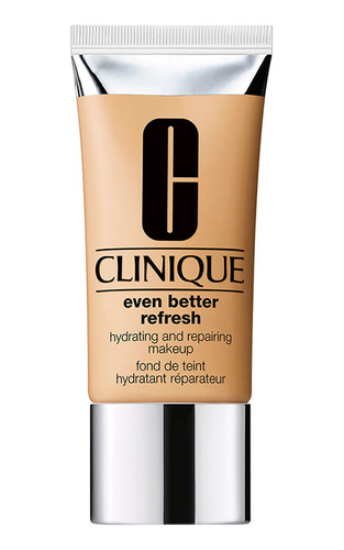 Base Clinique Even Better Refresh