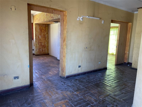Imagen 5 de 14 de Casa En Arriendo Para Uso Comercial, San Felipe