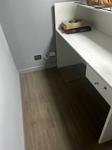 Arriendo Oficina A 2 Cuadras De Plaza De Maipú