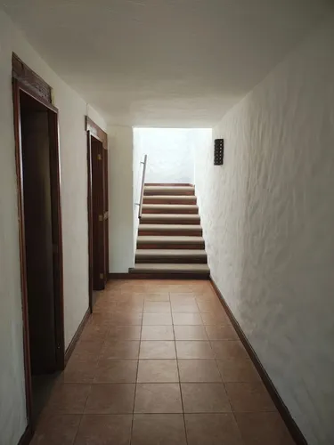 Cuernavaca, Acapantzingo, Casa En Pequeño Condominio En Venta