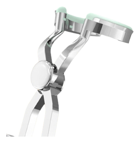Cuidado De Los Ojos Contacto Len Inserter Los Clips De Gafas