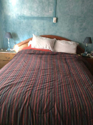 Imagen 8 de 11 de Vivienda En Rosario