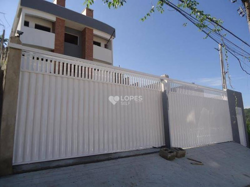 Imagem 10 de 10 de Apenas 180 Mil, Apartamento Com 2 Dormitórios À Venda, 60 M² - Maria Paula - São Gonçalo/rj - Ap34776