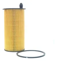 Comprar Filtro De Aceite Jeep Wrangler 2.8 Diesel 2008 - 2018