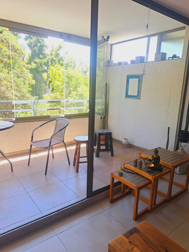Linda Vista (84004)