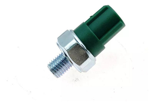 Sensor Presión Válvula Vtec Honda Crv 2002 2003 2004 2005 06