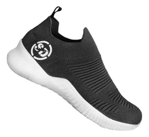 Tenis licra hotsell